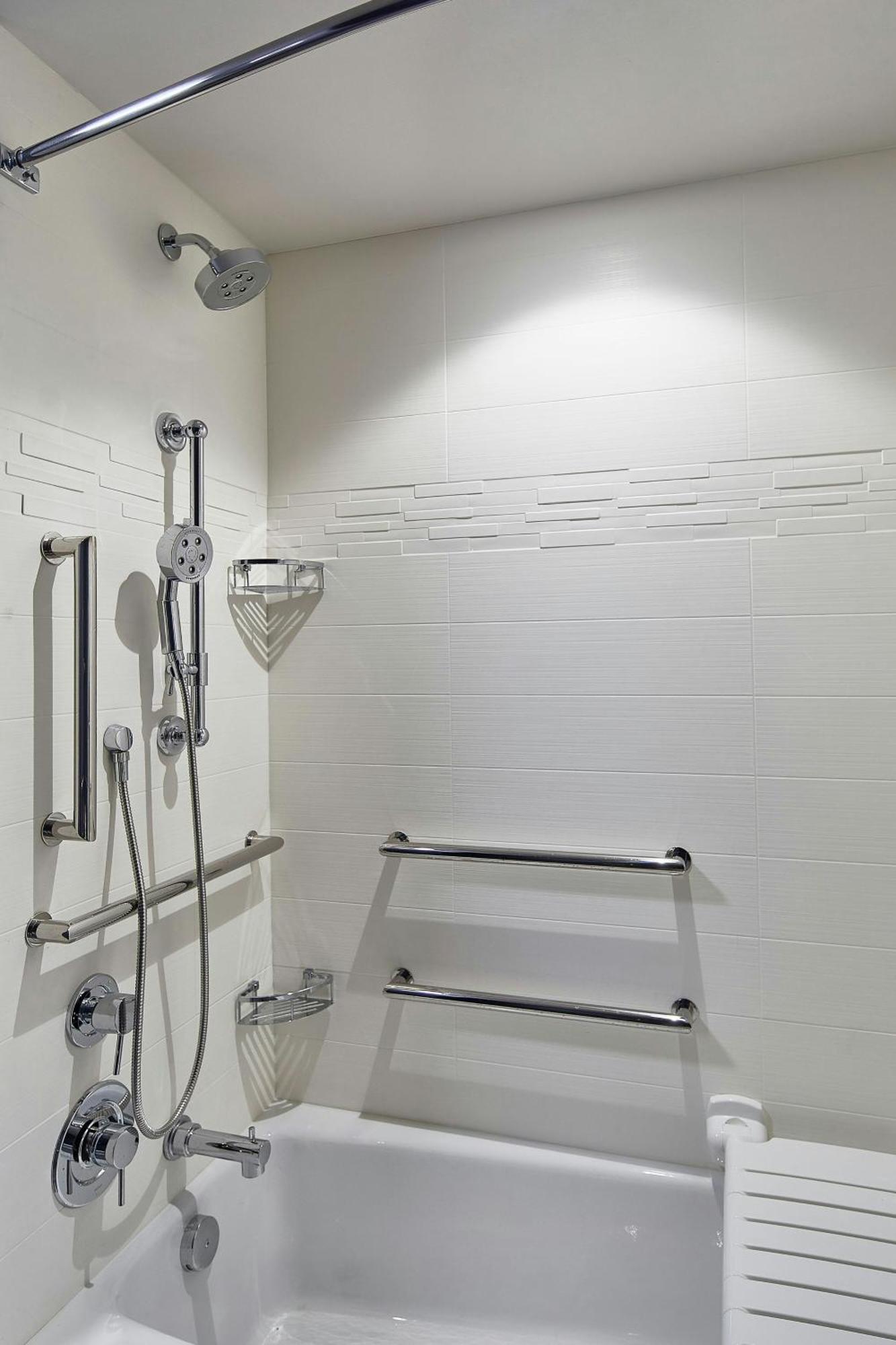 Residence Inn By Marriott Cleveland University Circle/Medical Center Екстериор снимка