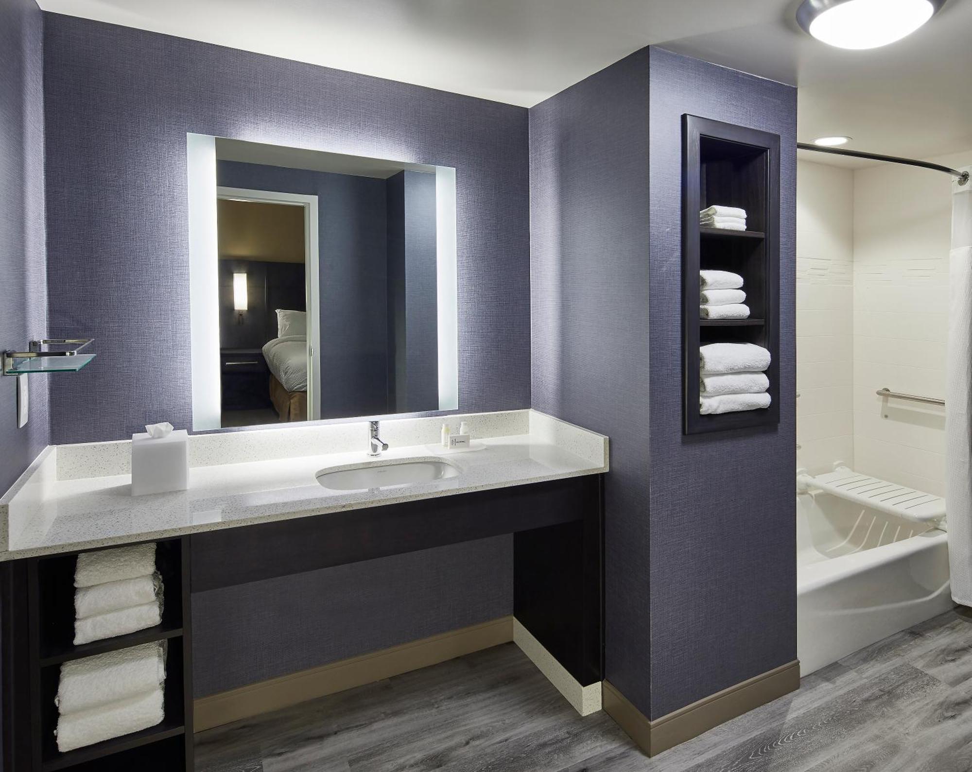 Residence Inn By Marriott Cleveland University Circle/Medical Center Екстериор снимка