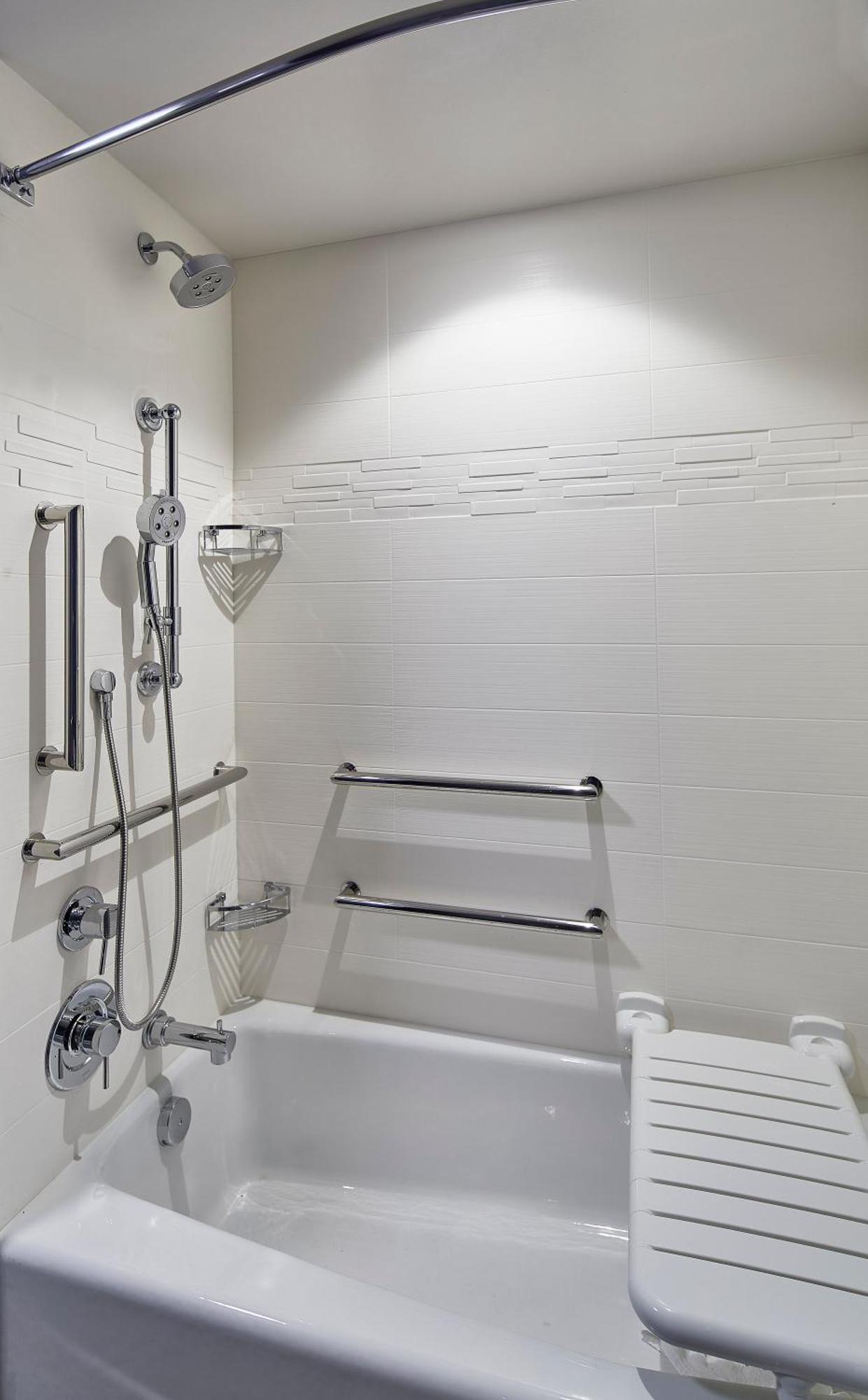 Residence Inn By Marriott Cleveland University Circle/Medical Center Екстериор снимка